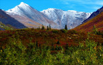 Dempster Highway